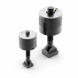 Mechanische Kraftspannmuttern ESB und ESD von Enemac