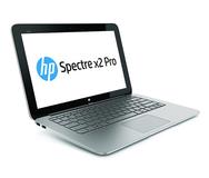 HP setzt mit sicheren UltrabookTM Business-Modellen neue Maßstäbe für mehr Mobilität