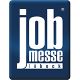 Veranstaltungslogo jobmesse lübeck 2017