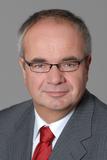 Neue Leitung der TDS HR Services & Solutions
