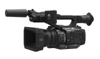 Panasonic Business stattet den Sender RTS mit 90 4K Camcordern aus