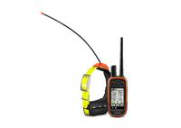 Die neue Generation der Hundeortung: Garmin Alpha 100