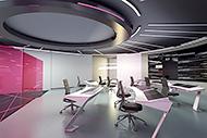 Telekom Security baut Managed Security Services aus