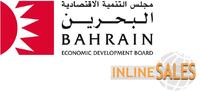 Über 230 deutsche Mittelständler bei Konferenzen der bahrainischen Wirtschaftsförderung