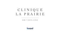 Board International implementiert erfolgreich neue Reporting-Lösung bei Clinique La Prairie