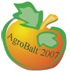 AgroBalt 2007 bringt Politik und Wirtschaft nach Kaunas