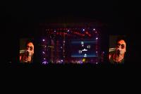 Elation EPT6IP LED Video Panels Picture Perfect on NY CityFest