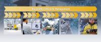 Enabling Industrie 4.0 - digitale Werkzeuge für zukunftsfähiges Lifecycle Management