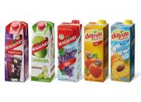 Brasilien: ebba setzt bei Traditionsmarken auf Kartonpackungen