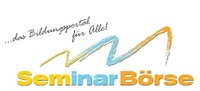 Das Bildungsportal Seminarboerse.de GmbH und der Online-Marketing-Spezialist ADENION GmbH beschließen Zusammenarbeit