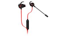 EpicGear MELODIOUZ: Kraftvoller In-Game-Sound für Unterwegs