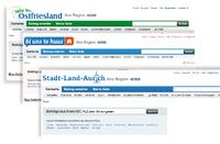Leserreporter schreiben jetzt auch auf Plattdeutsch