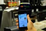 PayPass Online: Ogone unterstützt Markteinführung in Europa