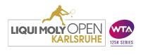 Ticketvorverkauf für die Liqui Moly Open in Karlsruhe gestartet