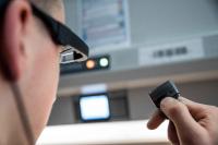 Picavi-Datenbrillen: Pumpenhersteller KSB digitalisiert seine Ersatzteillogistik