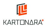 Thimm Gruppe gründet ihr erstes E-Commerce Startup für Kartons