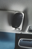 Auf der CeBIT: Jabra präsentiert neue Freisprecheinrichtung Jabra SP200