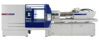 WITTMANN BATTENFELD erweitert SmartPower-Reihe nach oben