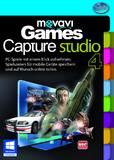 Game-Tutorials per Mausklick erstellen und teilen