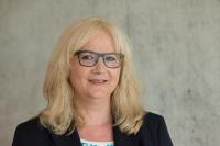 IFO Academy schult online: Online-Live-Seminare für die Oberflächentechnik