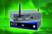 ECN-581A