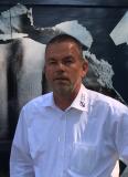 Jahreshauptversammlung 2016 mit Vorstandswahl des Fachverbandes Betonbohren und -sägen