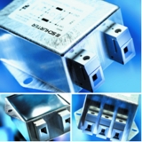 For an interference-free and more reliable DC power supply