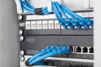 Neue 10-Zoll-Switches bei Conrad Electronic