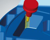CAD/CAM-Suite und High-Performance-Paket erweitert