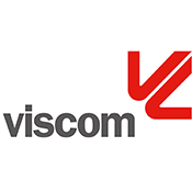viscom 2019