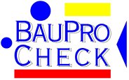 BauProCheck