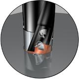 CoroDrill® 870 definiert das Bohren neu