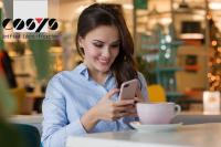 E-Commerce im Einzelhandel erfolgreich umsetzen