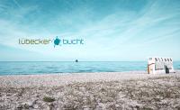 Der ideale digitale Reiseführer für die Lübecker Bucht als Progressive Web App