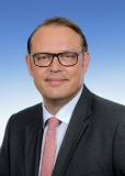 Personelle Veränderungen im Vertrieb