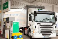 Umweltfreundlich: L.I.T. reduziert Emissionen bis 2018 um 20 Prozent