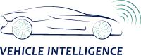3rd International Conference for Vehicle Intelligence