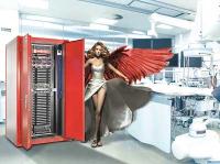 IT-Lösungen für die Medizin