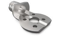 Proto Labs öffentliche Webinar-Reihe zur CNC-Bearbeitung