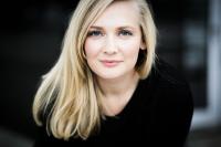 Neue, intelligente Technologien stärken die menschliche Komponente im B2B-Marketing
