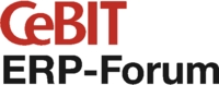 CeBIT ERP-Forum lockt mit att-raktivem Programm