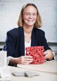 Leibniz-Preis für Britta Nestler