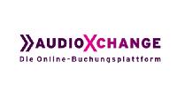 Arvato Systems secures deal to develop groundbreaking ‘audioXchange’ radio advertising sales platform