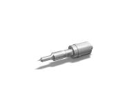 Resonant systems for ultrasonic processing of plastics improve efficiency and quality