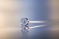 NKT Photonics changes the game in the ultra-fast fiber laser market with new aeroGAIN-ROD ytterbium fibers