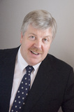 Keith Astin steigt zum Director of Global Business Development bei Siemon auf