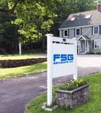 Sensorikspezialist FSG expandiert in die USA