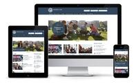Neue Website der Universität Köln ist online - mit einem Responsive Frontend von SEITENBAU
