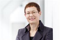 FOCUS-Ranking 2014: Bizerba zählt zu Deutschlands besten Arbeitgebern in der Branche "Elektronik und Elektrotechnik"