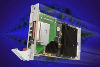 C13 - C10 - C17 - CompactFlash(TM) Adapter Lösungen